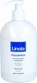 Linola Hautmilch -500ML
