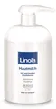 Dr. August Wolff GmbH & Co. Linola Hautmilch im Spender 500 ml - 500 ml Lotion 14445846