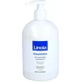 Linola Hautmilch Spender