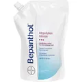 BEPANTHOL Intensiv Körperlotion Nachfüllbeutel 400ml - OVP vom med. Fachhändler