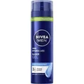 NoName Niv.Men HydroC.Rasiergel 200ml (200 ml, Rasiergel) (6790103002)