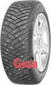 Goodyear Ultra Grip Ice Arctic ( 215/55 R16 97T XL, bespiked ) GI-R-242895GA