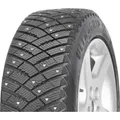 Goodyear Ultragrip Ice Arctic 215/55 R16 97T XL Winterreifen