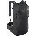 Evoc Trail Pro Blackline 10 Protektorrucksack - black
