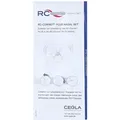 RCCornet PLUS NASAL SET 1 St