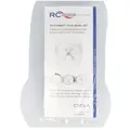 Rc Cornet Plus Nasenset