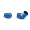 RC-Cornet® PLUS NASAL SET (Winkelstück und Nasenolive)