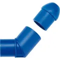 2x RC Cornet PLUS NASAL Set 1 ST