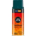 Molotow Sprühdose Belton PREMIUM Graffiti Art (400 ml) (MO327156)