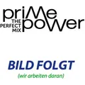 Ellen Wille Prime Power Perücke - Mood Deluxe 14.26.20 sand mix