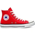 CHUCK TAYLOR ALL STAR