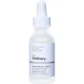 The Ordinary Niacinamide 10% + Zinc 1% (30 ml) (769915195941)