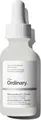 The Ordinary - Niacinamide 10% + Zinc 1% - Serum Gegen Unreinheiten - Hydrators And Oils Niacinamide Zinc 30ml 30 ml