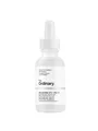 The Ordinary Niacinamide 10% + Zinc 1%