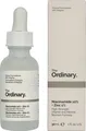 The Ordinary Niacinamide 10% + Zinc 1% 30 ml