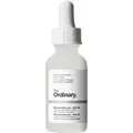 The Ordinary Niacinamide 10% + Zink 1% 30 ml