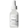 The Ordinary Niacinamide 10% + Zinc 1% 30 ml