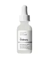 The Ordinary More Molecules Niacinamide 10% + Zinc 1% Gesichtsserum 30 ml