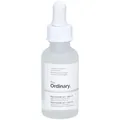 The Ordinary Niacinamide 10% + Zink 1%