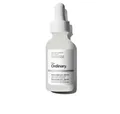 The Ordinary Körperpflegemittel NIACINAMID 10% + ZINK Vitamin B3 Serum 30 ml