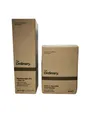 The Ordinary Niacinamide 10% + Zink 1% Serum 30ml & 100% L-Asorbic Acid Powder