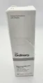 Orig. The Ordinary 30ml Niacinamide 10% + Zinc 1% Neu & Ovp hochwirksames Serum