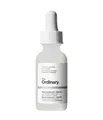The Ordinary Niacinamide 10% + Zinc 1% 30 ml - Gesichtsseren