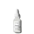 THE ORDINARY Niacinamid 10% Zink 1% 30ml