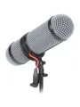 Rycote Super-Blimp Kit NTG