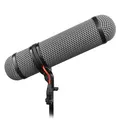 Rycote Super-Blimp Kit NTG