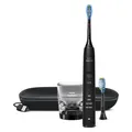 Philips Sonicare DiamondClean 9000 (HX9913/18)