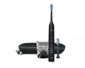 Philips Sonicare DiamondClean 9000 series DiamondClean 9000 HX9913/18 Wiederaufladbare Zahnbürste