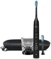 Philips Zahnbürste HX9913/18 DiamondClean