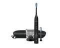 Philips Sonicare DiamondClean 9000 Premium HX9913/18 schwarz #2879130
