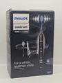 Philips HX9913/18 Sonicare DiamondClean 9000 Schall-Zahnbürste für Erwachsene