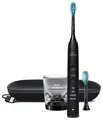 Philips HX9913/18 Sonicare DiamondClean 9000 Schall-Zahnbürste für Erwachsene