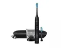 Philips HX9913/18 ELECTRIC TOOTHBRUSH, DC SMART,