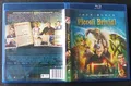Blu-ray/ Piccoli Brividi  - Gänsehaut !! Topzustand !!