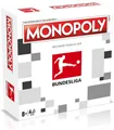 Monopoly Bundesliga Edition