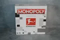Monopoly - Bundesliga - Die ewige Tabelle der Bundesliga - 2022 - Sealed - Top!!