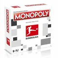 Monopoly Bundesliga Edition
