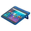 Amazon Fire HD 10 Kids Pro-Tablet (New Generation) 32 GB Version 2023 Sternennebel-Design Neu - Blau