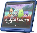 Amazon Fire HD 10 Kids Pro Tablet 2023 - 10 Zoll Tablet 32 GB, Sternennebel