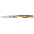 Spickmesser V764/10 Klingenlänge 10 cm Briccole di Venecia Serie