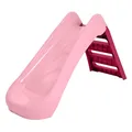 Palplay Rutsche, Rosa