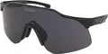 Carrera Ducati CARDUC 060/S Black 99/1/130 Herren Sonnenbrillen