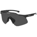 Carrera Ducati Carduc 060/ 807 - Sonnenbrille  - Schwarz 99/1