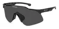 Carrera Ducati CARDUC 060/S Black 99/1/130 Herren Sonnenbrillen