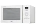 Whirlpool Solo mikrowelle 25l 800w weiß