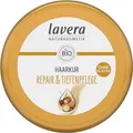 Lavera Repair & Tiefenpflege Haarkur 200 ml